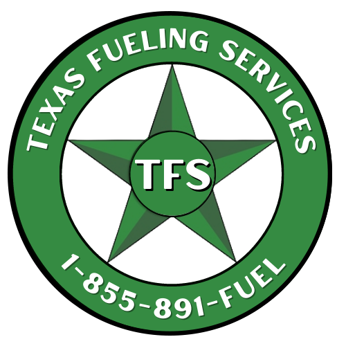 Texas Fueling Services, Inc.